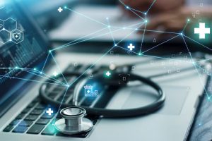 claim-predictor-uses-ai-improve-healthcare-EMR industry