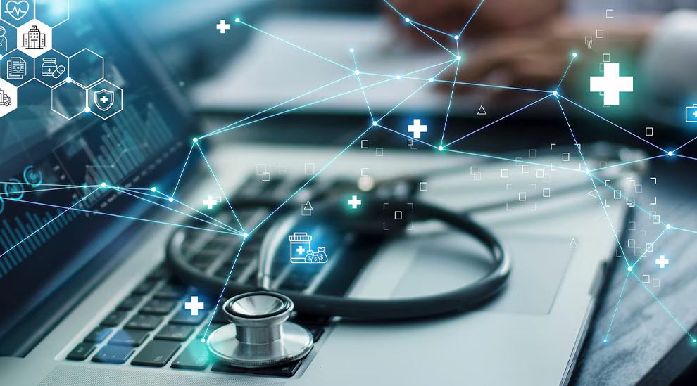 claim-predictor-uses-ai-improve-healthcare-EMR industry