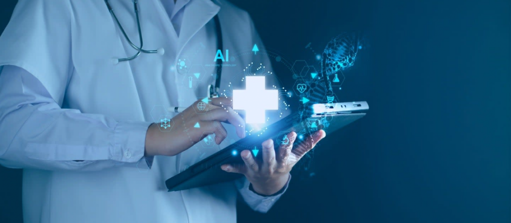 clinical-eworks-EMR industry