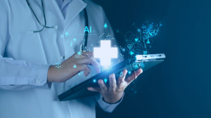 clinical-eworks-EMR industry