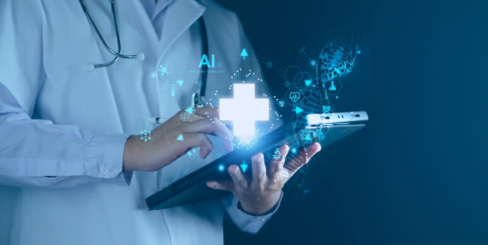 clinical-eworks-EMR industry