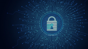 cyber_security-EMR industry