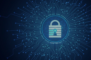 cyber_security-EMR industry