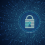 Healthcare Cybersecurity in 2026: Best Practices to Protect Patient Data and EMR Systems