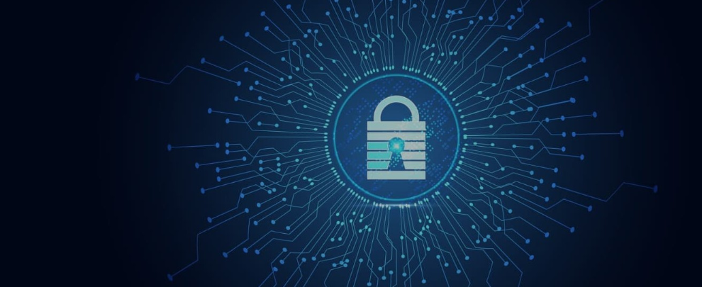 cyber_security-EMR industry