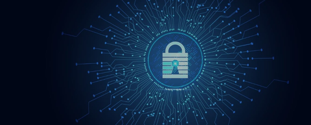 cyber_security-EMR industry