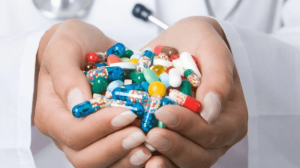 drug-pricing - EMR industry