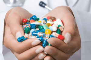 drug-pricing - EMR industry