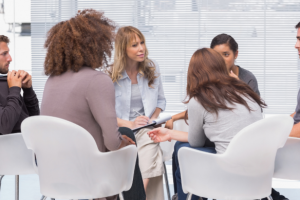 drug-recovery-EMR industry