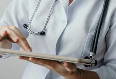 ehr-patient-records - EMR industry