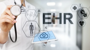 ehr-platforms-EMR industry