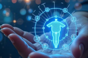 headway-EMR industry