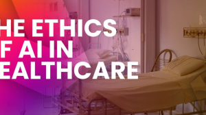 health-ai-EMR industry