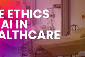 health-ai-EMR industry