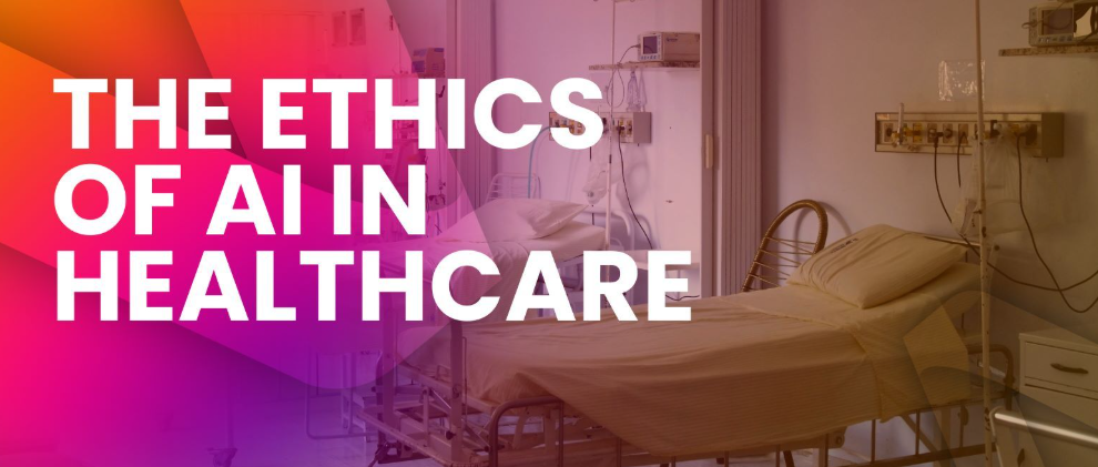 health-ai-EMR industry