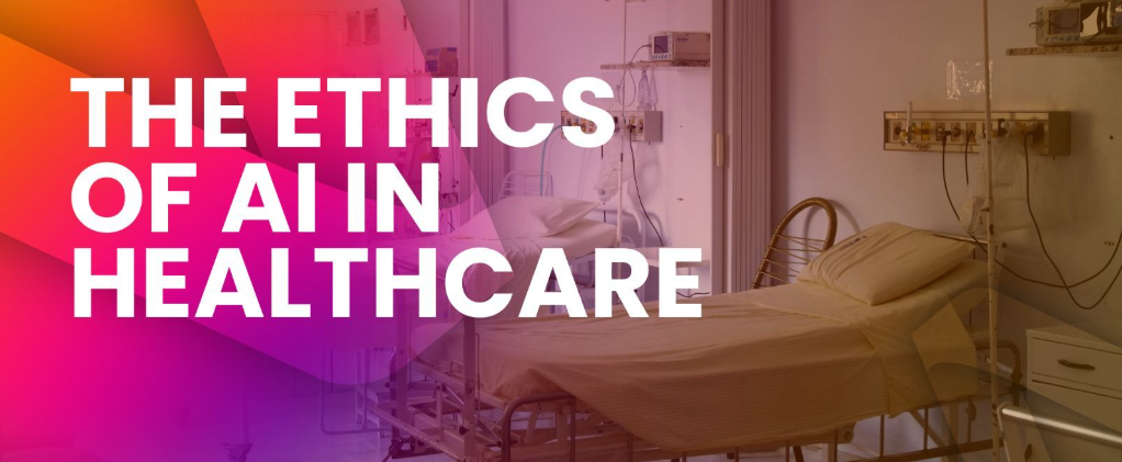 health-ai-EMR industry