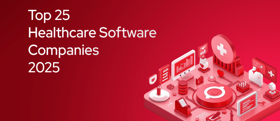 EMR Industry