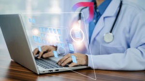 healthcare_software - EMR industry