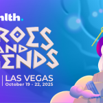 HLTH 2025