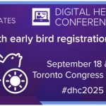 OMD Educates: Digital Health Conference 2025