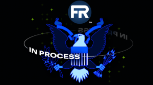 inprogress_FR-EMR industry