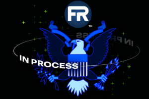 inprogress_FR-EMR industry