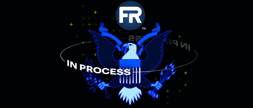 inprogress_FR-EMR industry