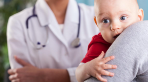 lysosomal-EMR industry