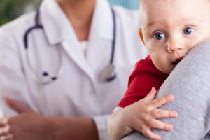 lysosomal-EMR industry