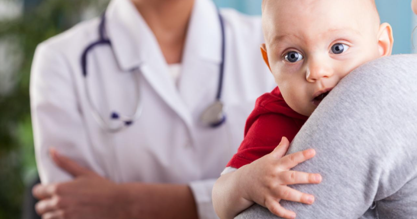 lysosomal-EMR industry