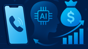 marchex-EMR industry