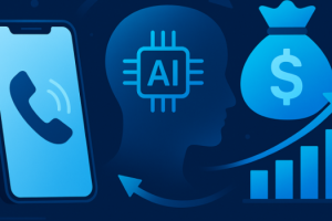 marchex-EMR industry