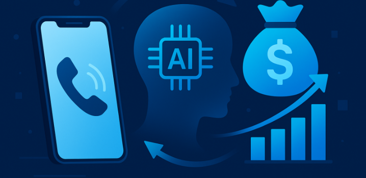 marchex-EMR industry