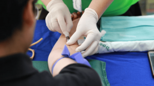 EMR Industry