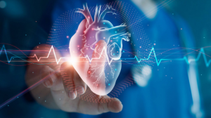 novartis_agro-EMR industry