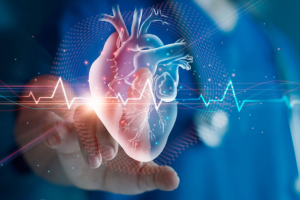 novartis_agro-EMR industry