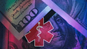 optum_ventures-EMR industry