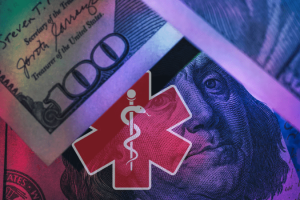 optum_ventures-EMR industry