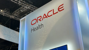 oracle-initials-EMR industry