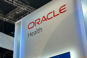 oracle-initials-EMR industry