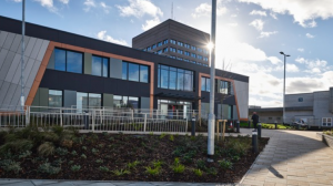 orcle-exsex-EMR industry