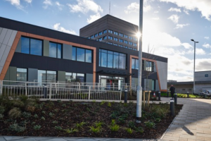 orcle-exsex-EMR industry