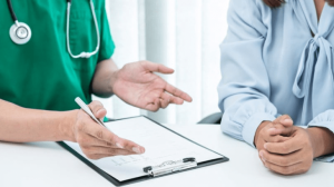 penn_metrics - EMR industry