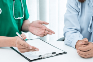 penn_metrics - EMR industry