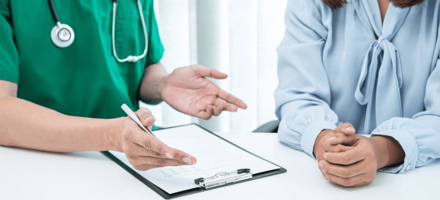 penn_metrics - EMR industry