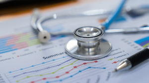EMR Industry