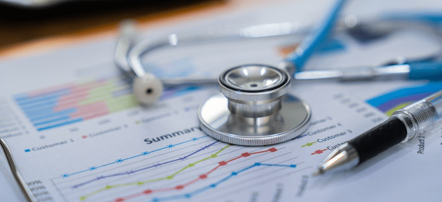 EMR Industry