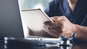 EMR Industry