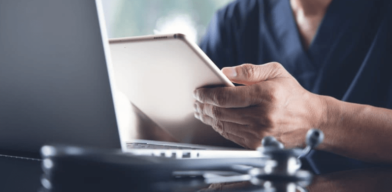 EMR Industry