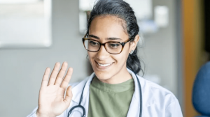 EMR industry